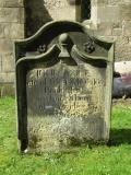 image of grave number 962980